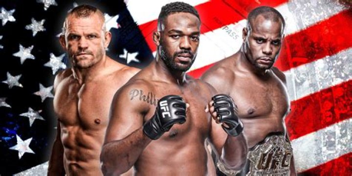 Billy Quarantillo Ethnicity And Parents Nationality: Everything To Know About The UFC Fighter