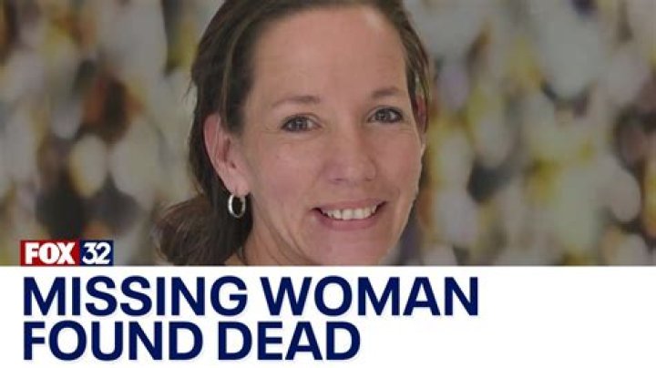 California Xylona Anita Gama And Alyssa Ros missing Found Dead -What Happened To Them