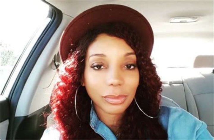 Lyndrea Price bio: age, wiki, career, net worth, family