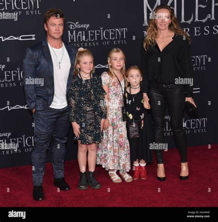 Omere Harris Bio, Wiki, Age, Height, Parents, Siblings, Dating, and Net Worth