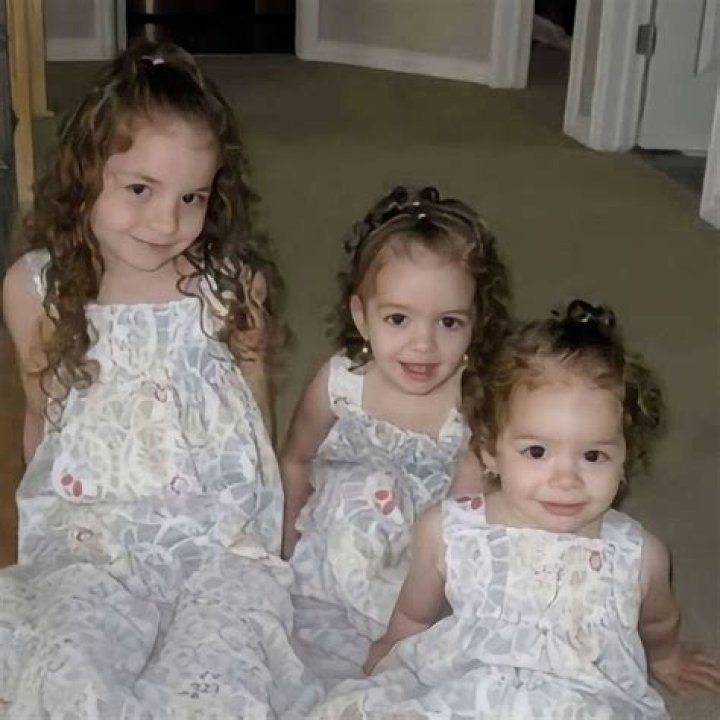 The Wachowskis Sisters Net Worth