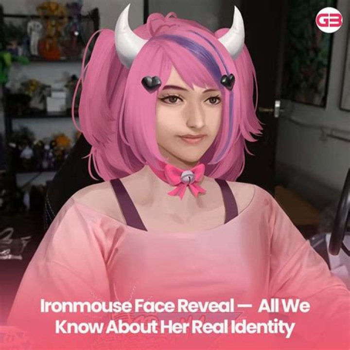 Twitch: Has Luna Done A Face Reveal? Fans Are Curious About Her Real Name