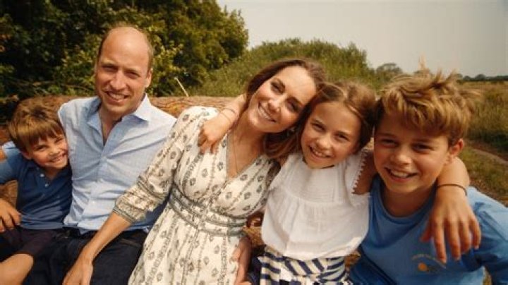Who Is Nina Hellman? Meet Jeremy Shamos Wife And Kids